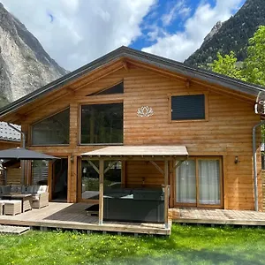 chalet-le-lotus-blanc.hotels-rhonealpes.com/