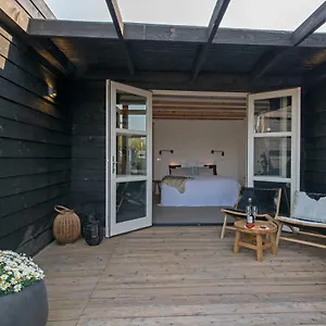 Haarlemenmeer Appartement
