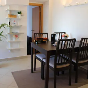 casas-da-avo-bia.hotelaalgarve.com/